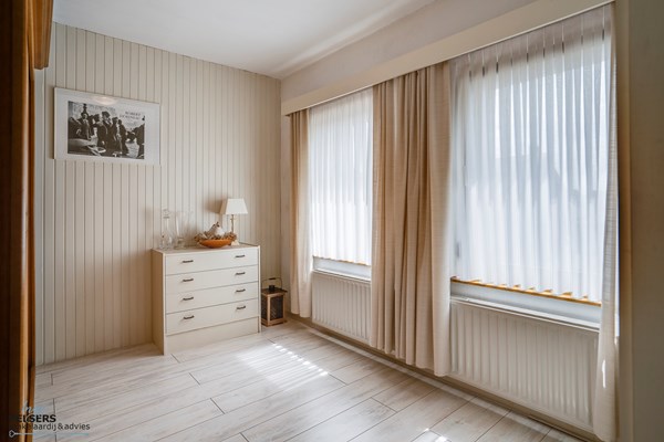 Medium property photo - Parklaan 88, 5953 BV Reuver